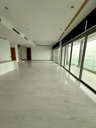 The Oceanfront @ Sentosa Cove (D4), Condominium #626714521
